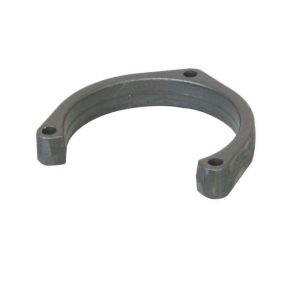 Lille clampring 3436