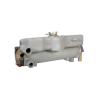 Bowman varmeveksler fh420-2938a
