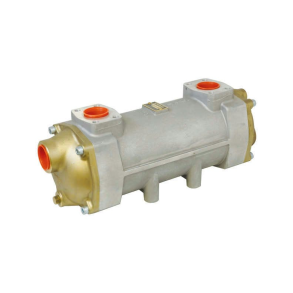 BOWMAN Oliekler gl140-3878-2 composite ends (cn90/10)