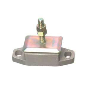 Motorophng 40kg bolt 12x50