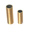 Gummileje 25 x 40 x 100mm