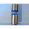 Gummileje 30 x 45 x 120mm
