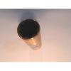 Gummileje 32 x 45 x 128mm