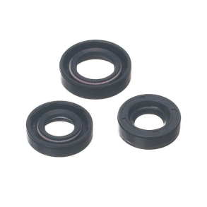 Pakdse 12.7x25.4x6.35