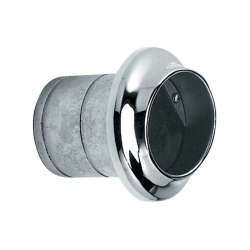 Udst�dningsgennemf�ring