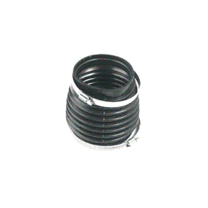 Volvo drevb�lg, DP-G DPX-A