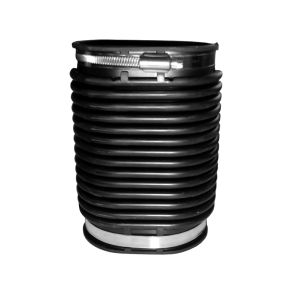 Volvo drevb�lg, SX-A & DPS-A, B (3888916)