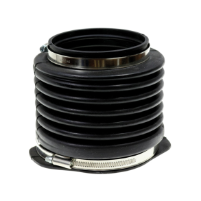 Volvo drevb�lg, DPH-A, B, C, D & DPR-A, B, C, D (3594509)