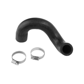 Volvo k�levandsslange 875822