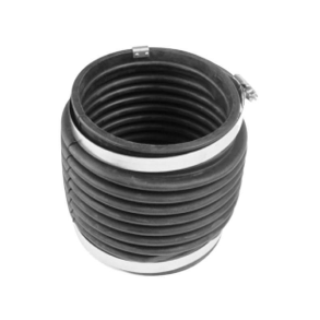 Mercruiser drevblg, Alpha One