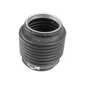 Mercruiser drevb�lg, Alpha One gen. II