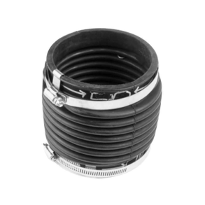 Mercruiser drevblg, Alpha One - uden kant