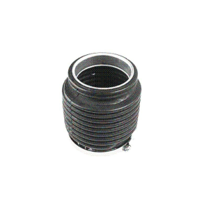 Mercruiser drevblg, Bravo 1, 2, 3