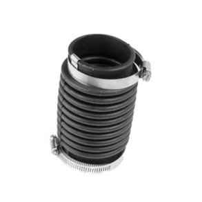 Mercruiser drev udstdn.blg