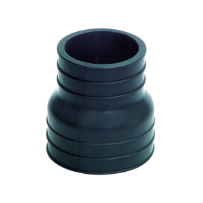 Mercruiser Udstdningsblg (70981A3)