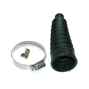 Mercruiser kabelb�lg, ALPHA & BRAVO (74639A2)