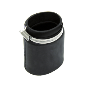 Mercruiser Udstdningsblg, Bravo 1, 2, 3 (78458A1)