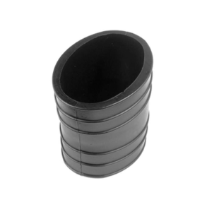 Mercruiser motorb�lg - lav 4