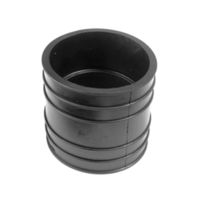 Mercruiser motorblg - hj 4