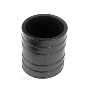 Mercruiser motorblg - lav 3