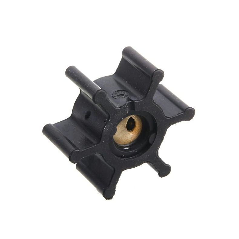 Impeller - jabsco, johnson, nanni
