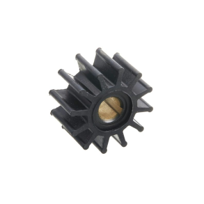 Impeller - volvo, sole diesel, crusader, jabsco, perk, sherw