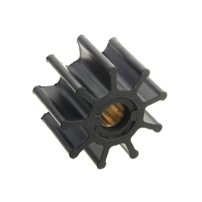 Impeller - volvo, perk, cat, cummins, detr, jabs, john, vet
