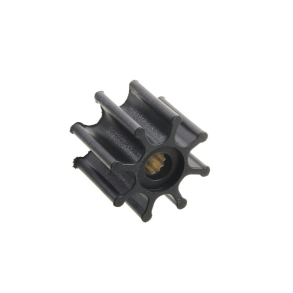 Impeller - volvo, perk, yan, merc, ford, jab, joh, sole, vet