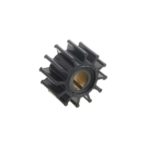 Impeller - jabsco, yanmar