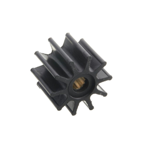 Impeller - volvo, mercruiser, jabsco, perkins, yanmar