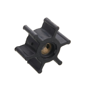 Impeller - volvo, perkins, bukh, jabsco, johnson