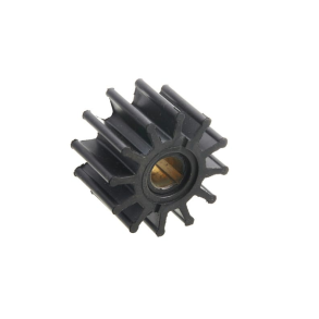 Impeller - volvo, crusader, jabsco, perkins, sherwood