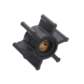 Impeller - sole diesel