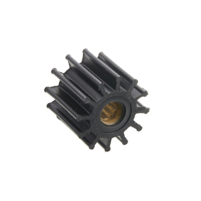 Impeller - jabsco, johnson, yanmar