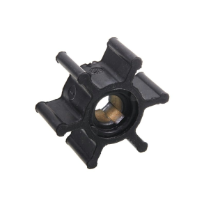 Impeller - yanmar, jabsco