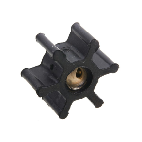 Impeller - sole diesel
