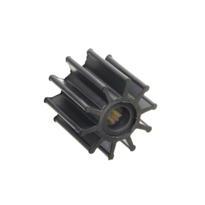 Impeller - volvo
