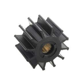 Impeller - volvo, caterpillar, detroit, jabsco, johnson