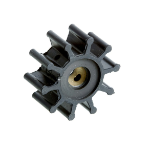 Impeller - jabsco, vetus