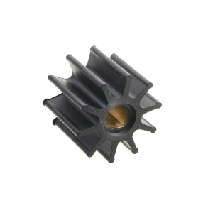 Impeller - jabsco