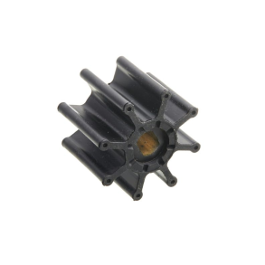 Impeller - mercruiser, mercury, mariner