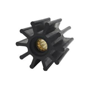 Impeller - Yanmar