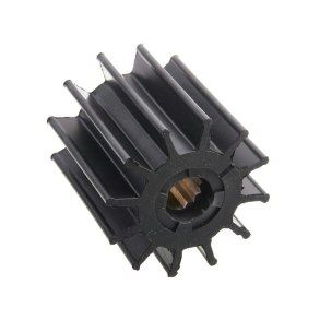 Impeller - volvo, jabsco