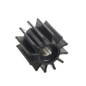 Impeller - caterpillar, cummins, jabsco, sherwood