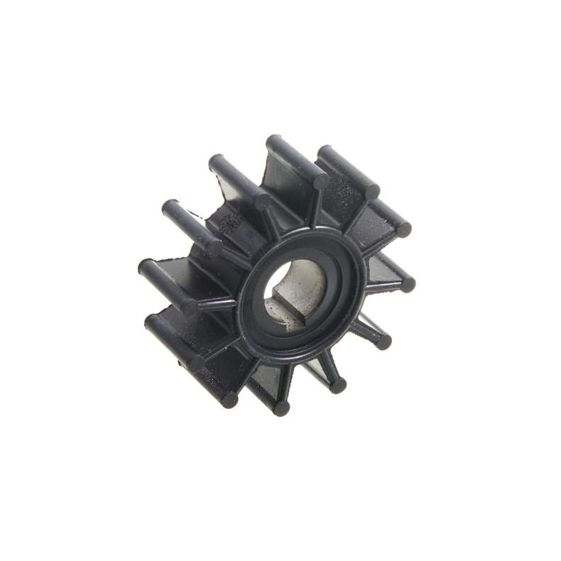 Impeller - sherwood