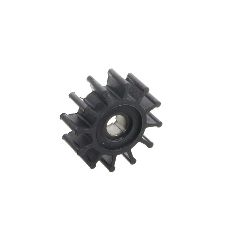 Impeller - sherwood