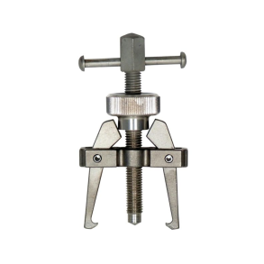 Jabsco impeller vrktj kompakt til max 2 1/4