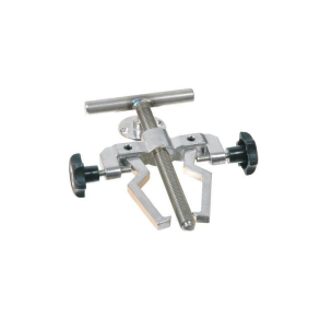 Impeller vrktj 77-127mm