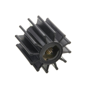 Impeller - cummins, sherwood