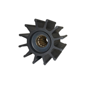 Impeller sherwood (18000k)